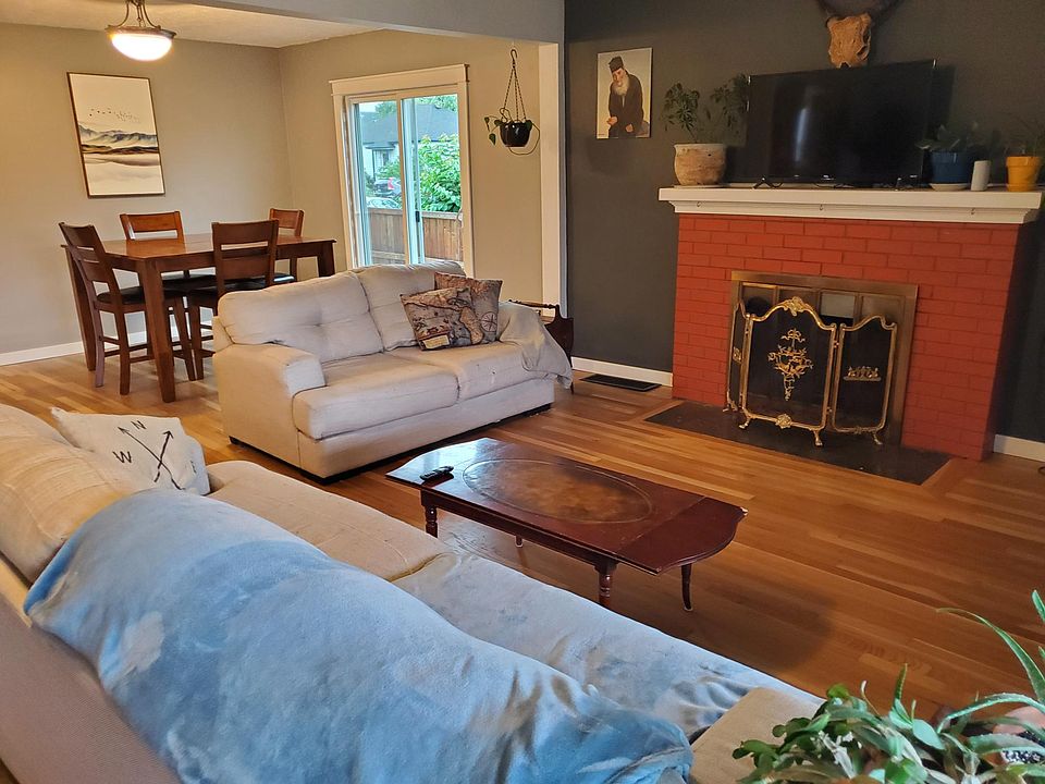 1st image of 3201 Grant St