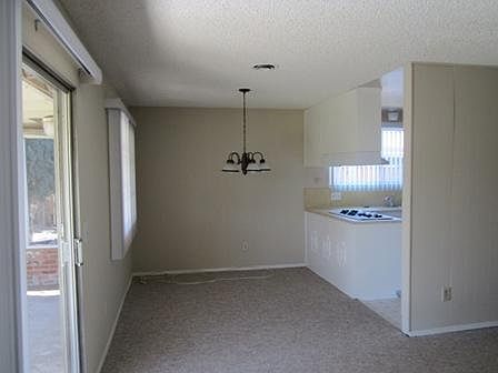 3rd image of 24136 Mobile St