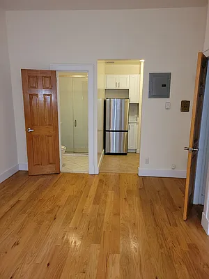 Rented by Guidance Realty Corp. | media 12