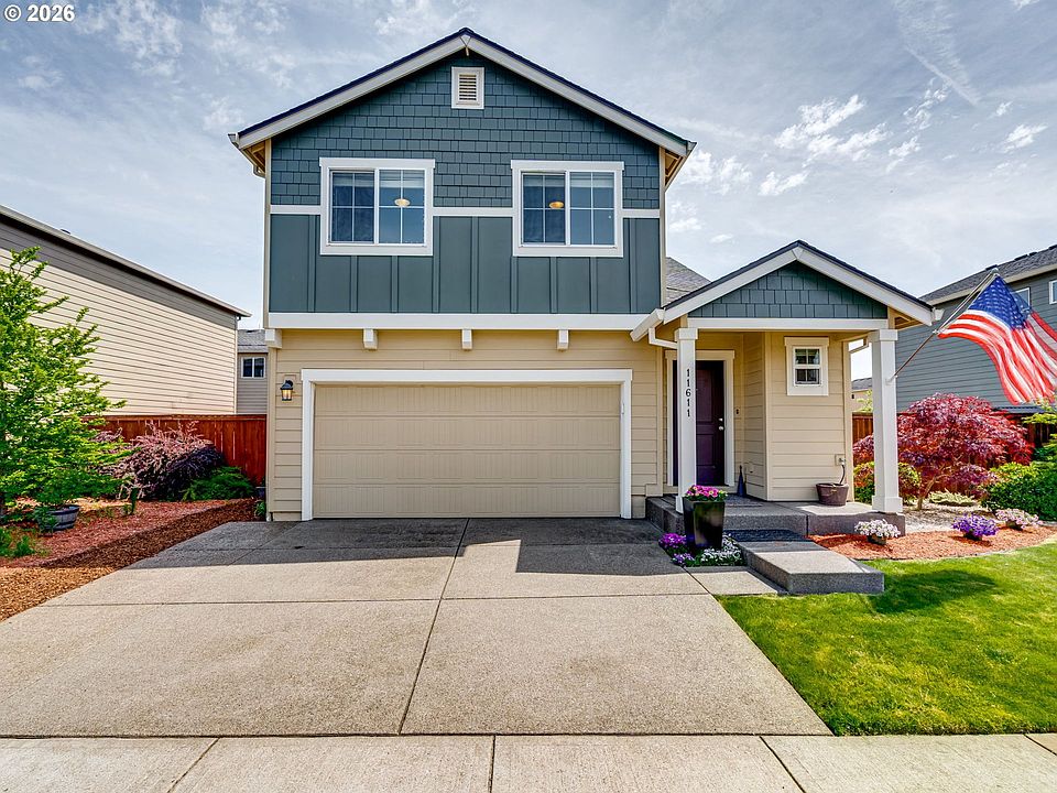 1st image of 11611 NE 128th Pl