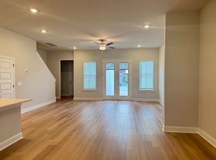 100 Moss Brook Ln, Madison, AL 35757