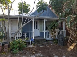 61 84th Ave, Treasure Island, FL 33706
