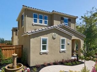 179 E Ramsey Dr, Mountain House, CA 95391