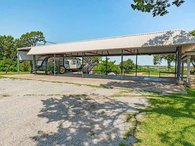 25620 US Highway 67 — Photo 24