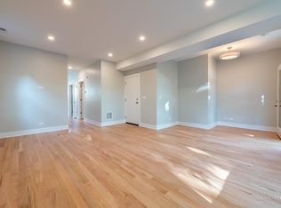 3246 N Ridgeway Ave #2, Chicago, IL 60618