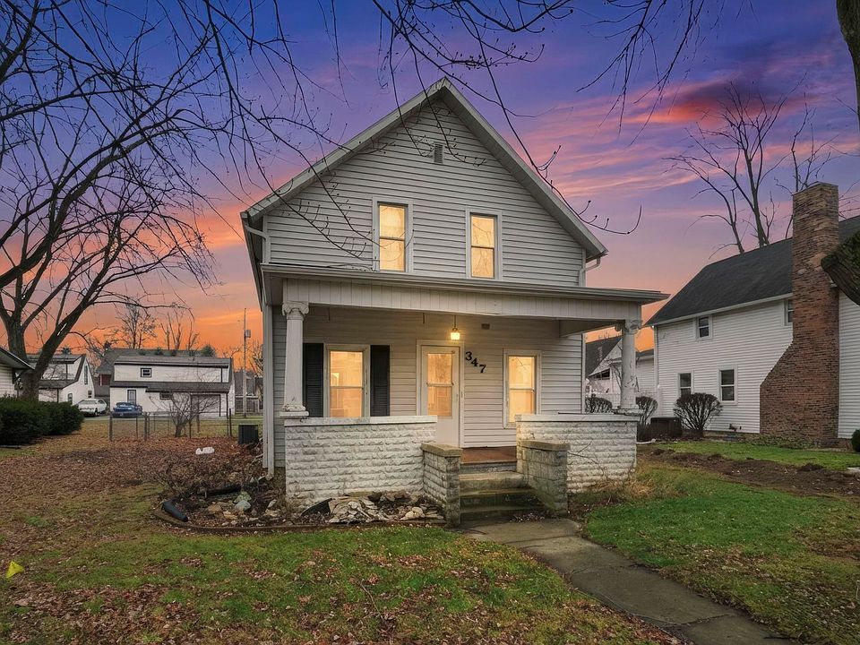 1st image of 347 S 3rd St