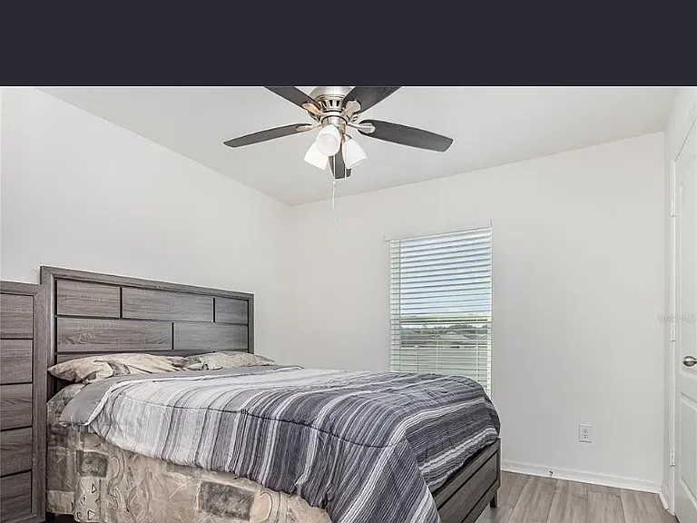 1760 Canaan Loop — Photo 9