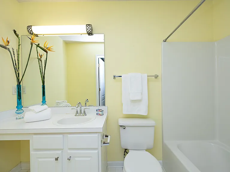 327 Orchard Park Dr — Photo 22