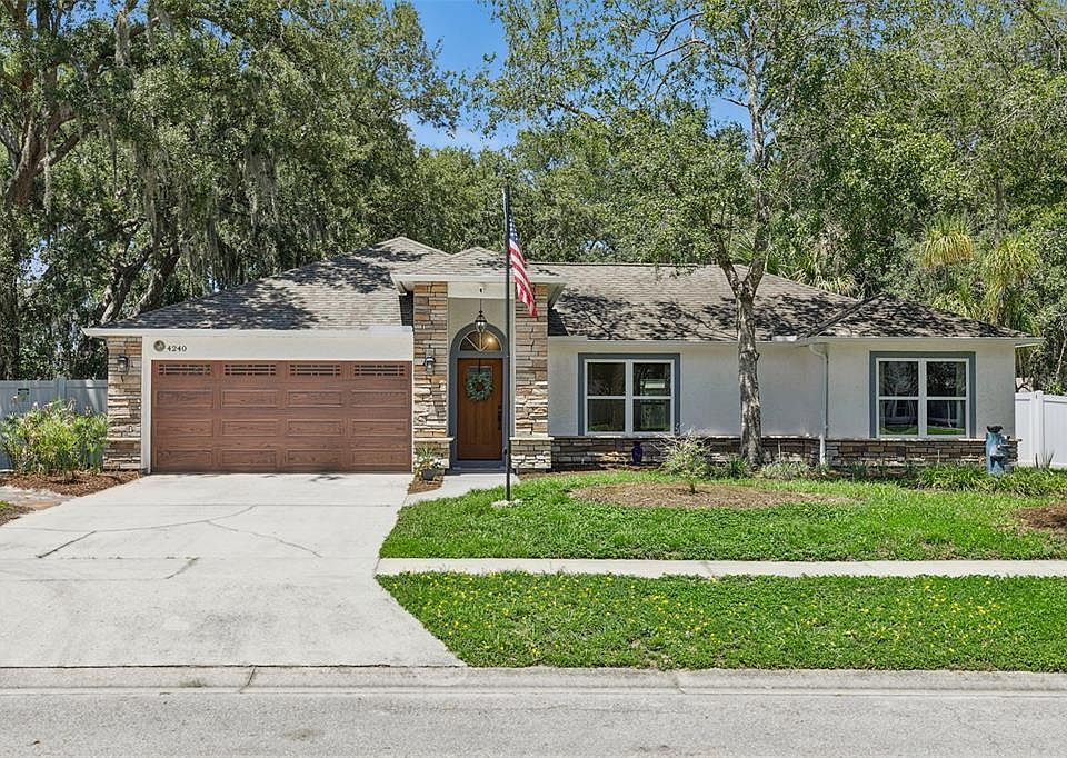 1st image of 4240 ROCKY RIDGE PLACE