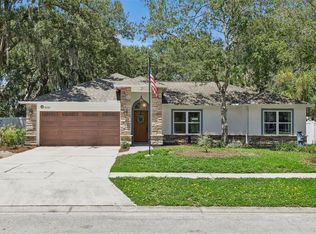 4240 Rocky Ridge Pl, Sanford, FL 32773