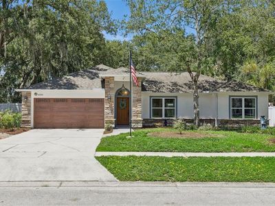 4240 ROCKY RIDGE PLACE, Sanford, FL, 32773