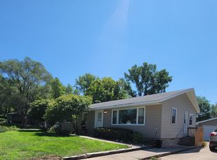 3920 Kahoun Ct SE, Rochester, MN 55904