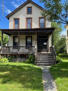 55 Collins Avenue, Troy, NY, 12180