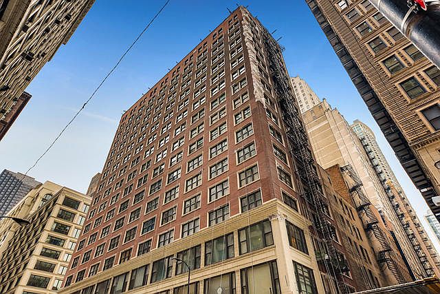 1st image of 5 N Wabash Ave APT 304