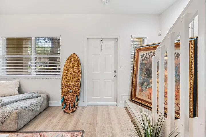 2 bed, 1062 sqft, $2,900 — Photo 3