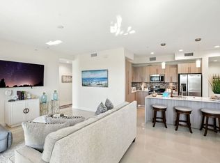 15773 Beachcomber Ave FLOOR 3-ID1295146P, Fort Myers, FL 33908