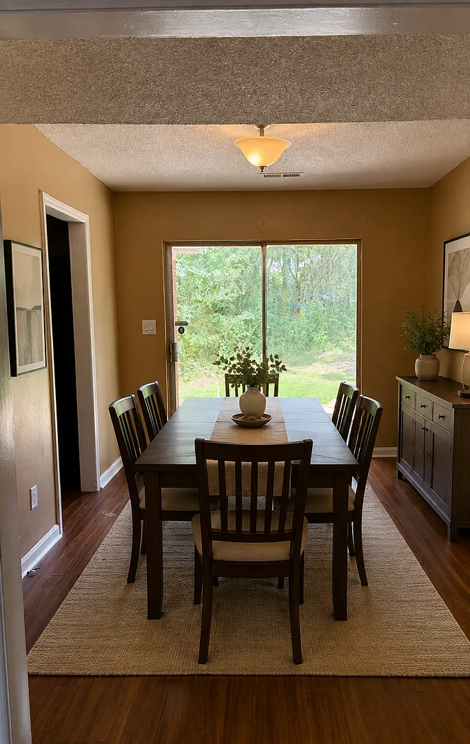 1900 Lyle Dr, Center Point, AL 35235 — Photo 3