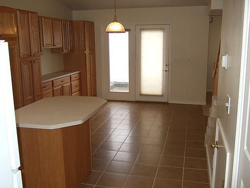 4th image of 4753 W Italian Ct