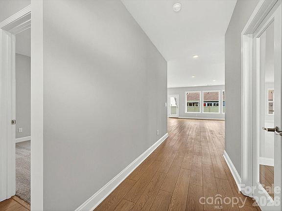 5th image of 3423 Charolais Ln