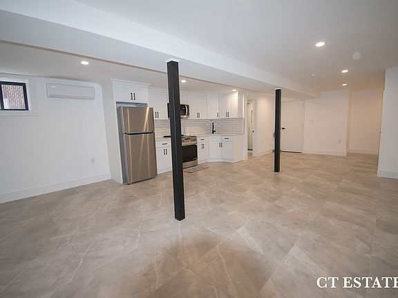 2nd image of 79 Ashford St #G