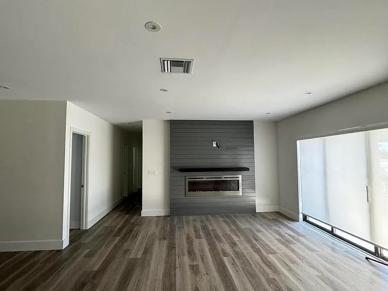 11311 Pond View Dr #C203 — Photo 34