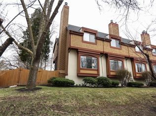 62 Vick Park #B, Rochester, NY 14607