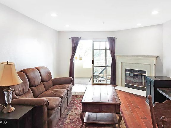 2nd image of 2713 Antonio Dr Unit 102