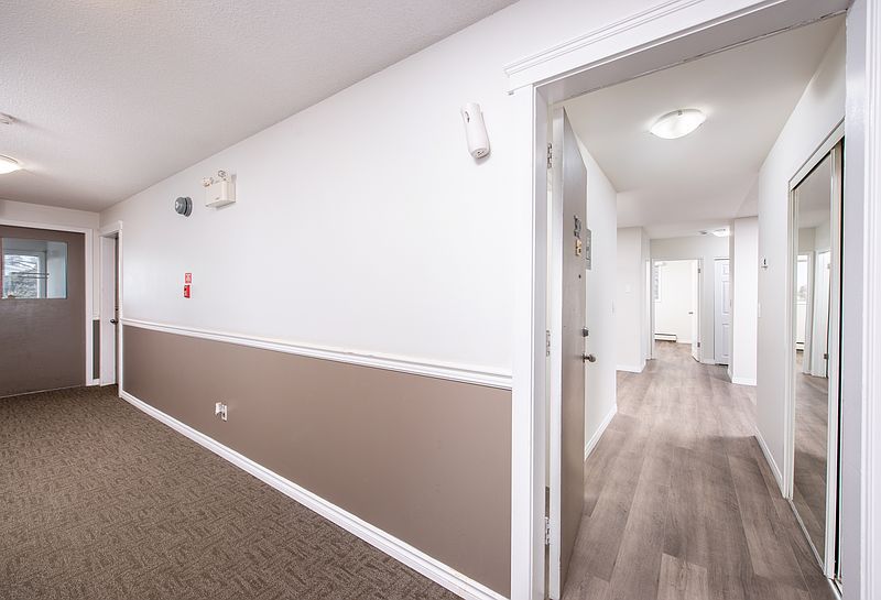 Fort Saskatchewan Apartment for rent - 2 Bedrooms — photo 30