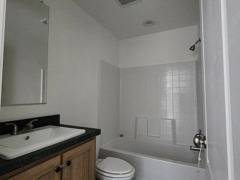 4480 N Bonner St — Photo 7