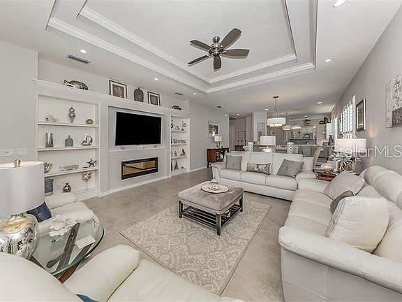 2nd image of 11021 Barnsley Dr