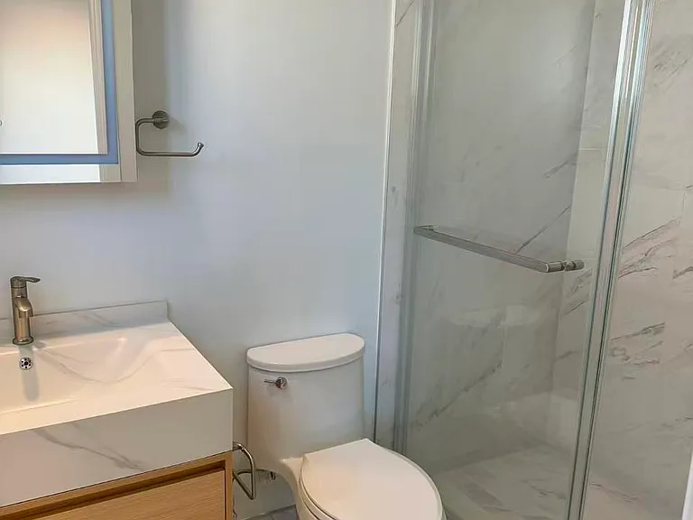 4285 Bora Bora Ave — Photo 7