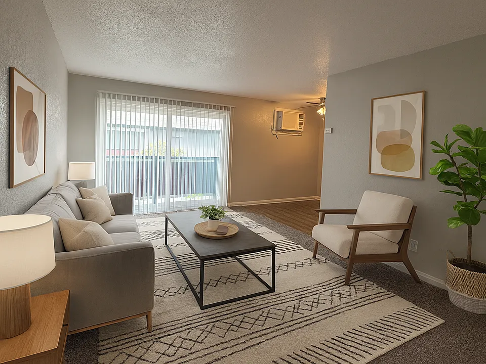 AltaVista Commons