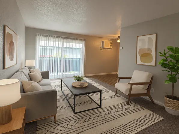 AltaVista Commons