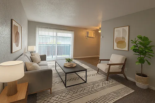 AltaVista Commons Photo 1 AltaVista Commons Photo 1