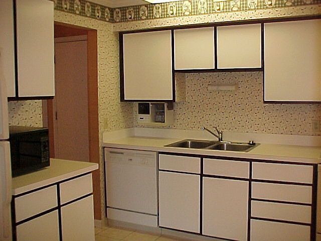 1st image of 77 Atterbury Blvd APT 207