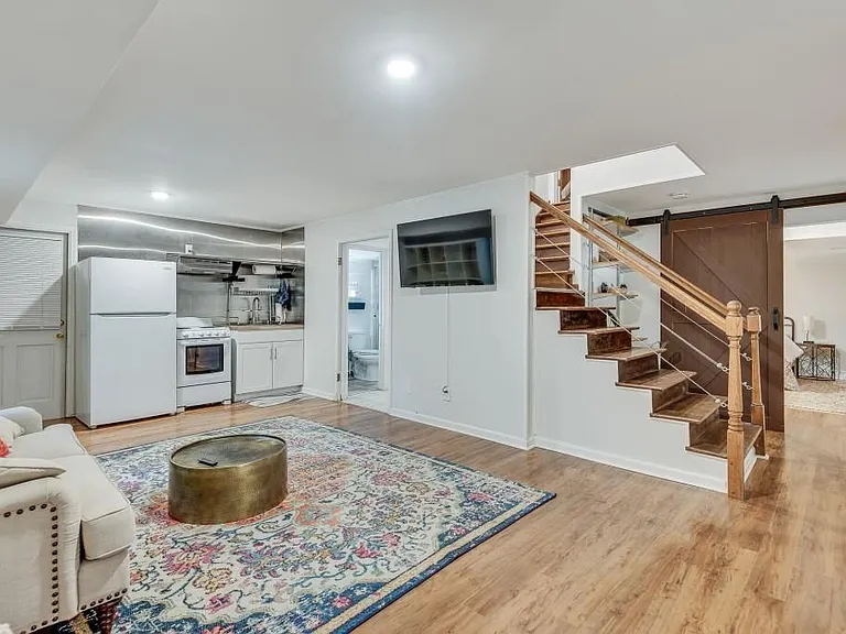 2663 Rangewood Dr — Photo 45