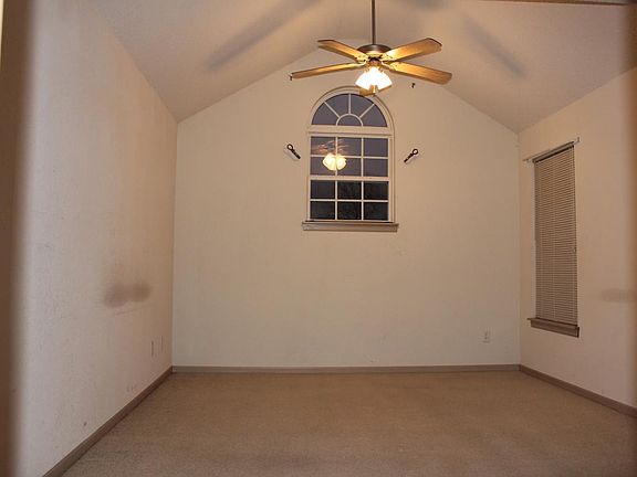 Master Room