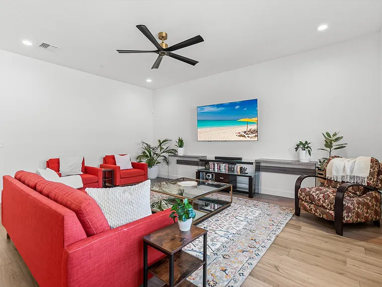 325 Pah Rah Ridge Dr — Photo 12