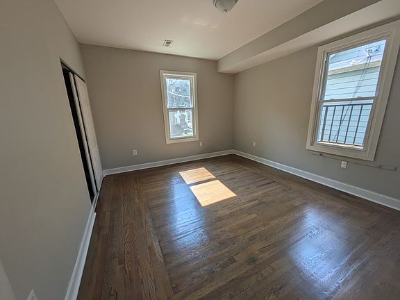 5th image of 151 Howard Ave #O2l