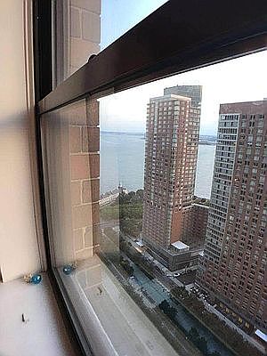 1st image of 20 West St #30AA