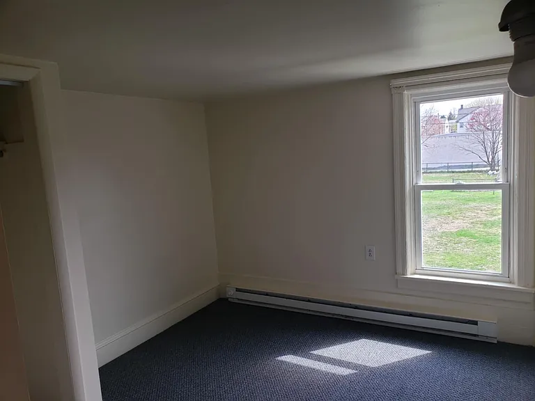 887 Peace St — Photo 38