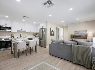 708 E Elm St, Brea, CA 92821