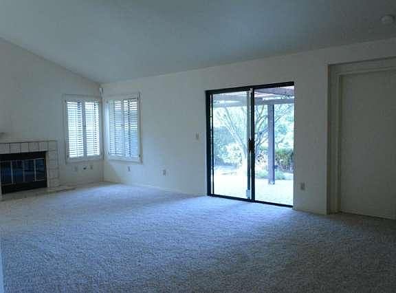 5th image of 6125 Irena Ave