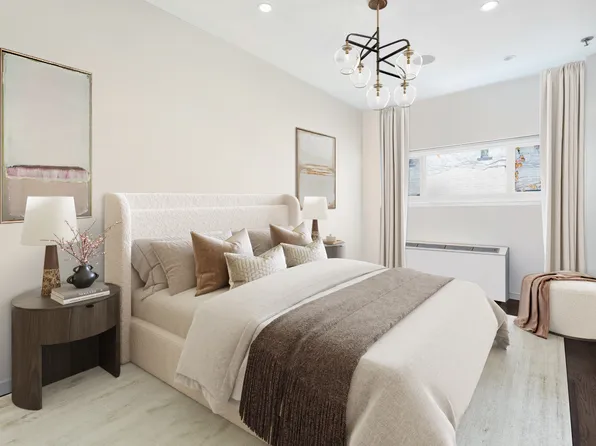 808 Broadway image 5 of 6