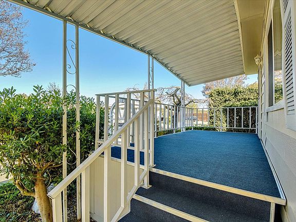 5th image of 1111 Morse Ave #12