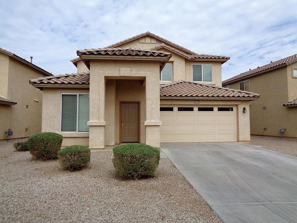 1st image of 44174 W Palmen Dr