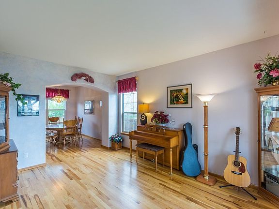 5th image of 5796 S Telluride Ct