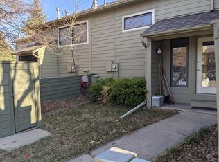 3808 Northbrook Dr, Boulder, CO 80304