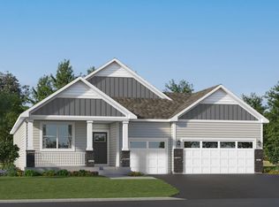 6682 Zenwood Ln, Corcoran, MN 55340