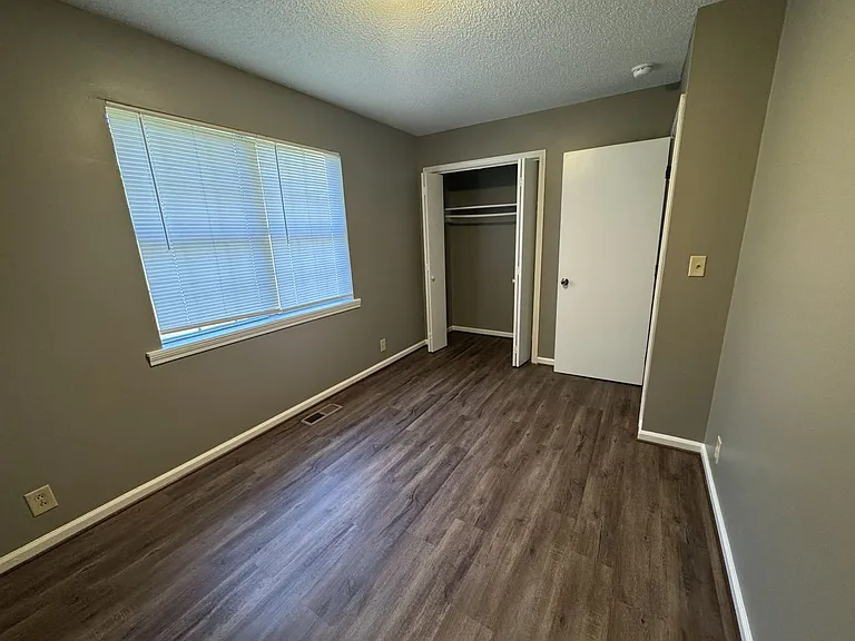 1088 County Road 219 — Photo 9